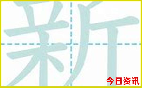 江西什么地方好玩的旅游景点