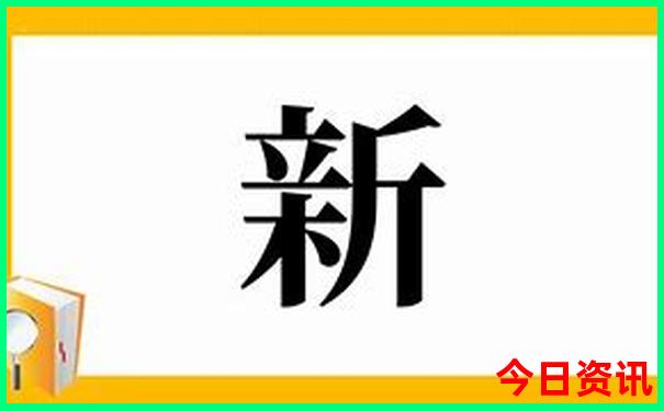 泰国有哪些旅游景点